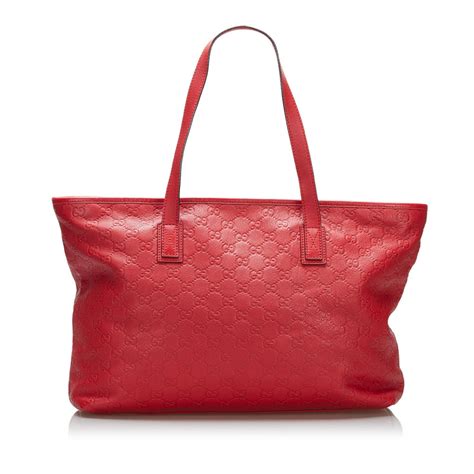 shopping guccissima gucci|gucci guccissima tote bag.